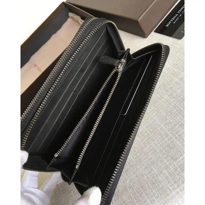 Bottega Veneta Bags 20SFBV0110