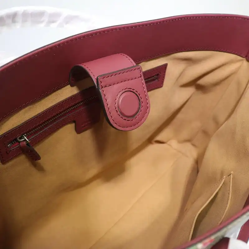 G*u*i bags 20guc0011