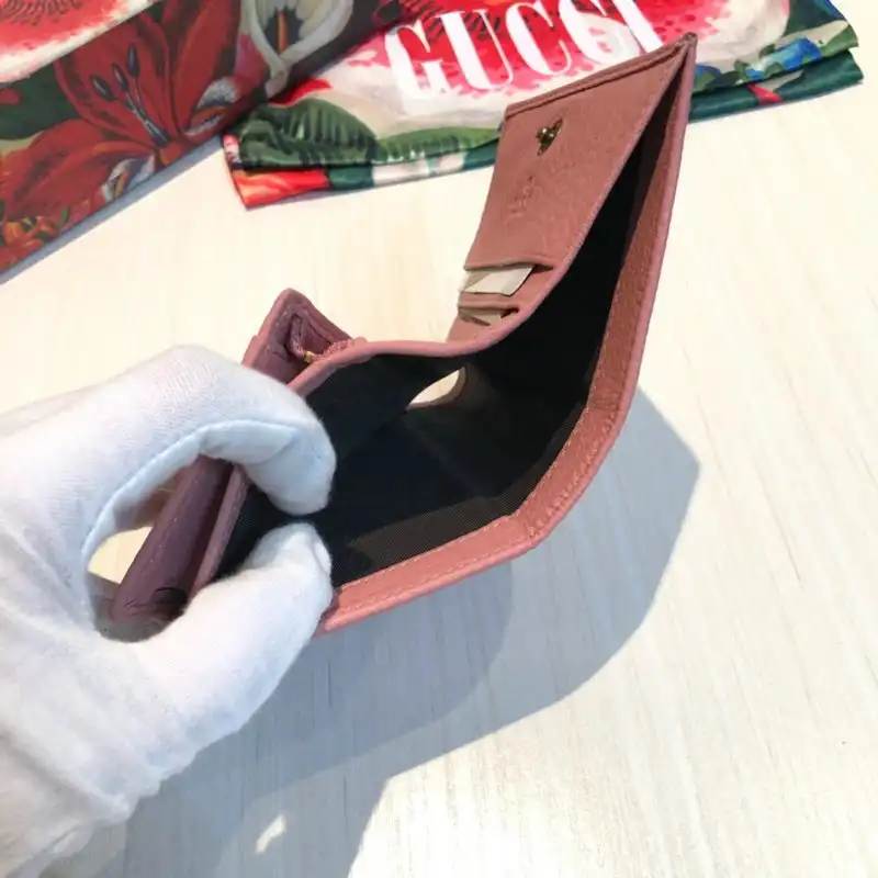 G*u*i bags 20guc0031