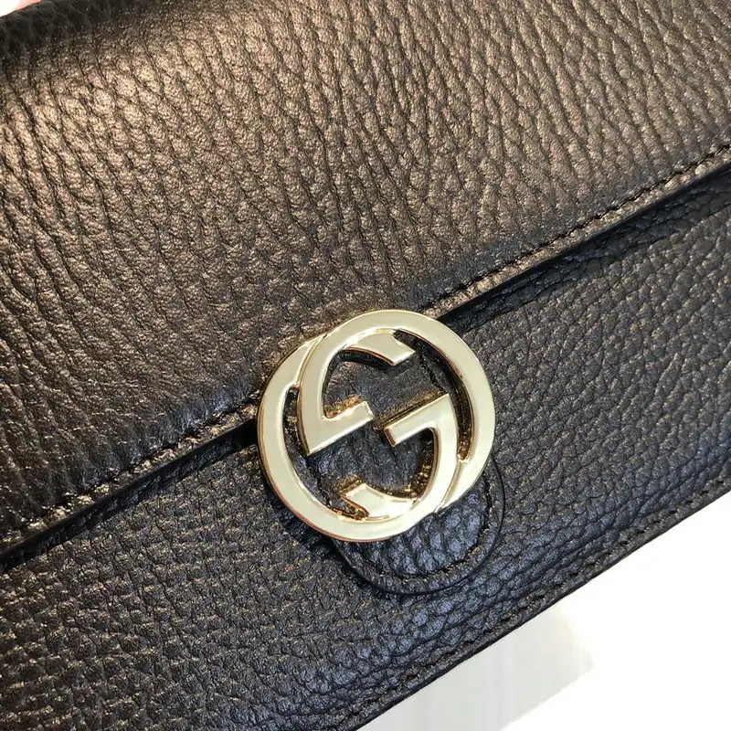 G*u*i bags 20guc0039