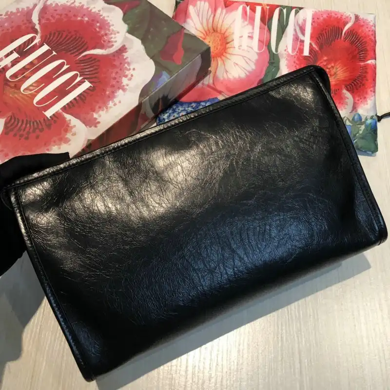 G*u*i bags 20guc0056