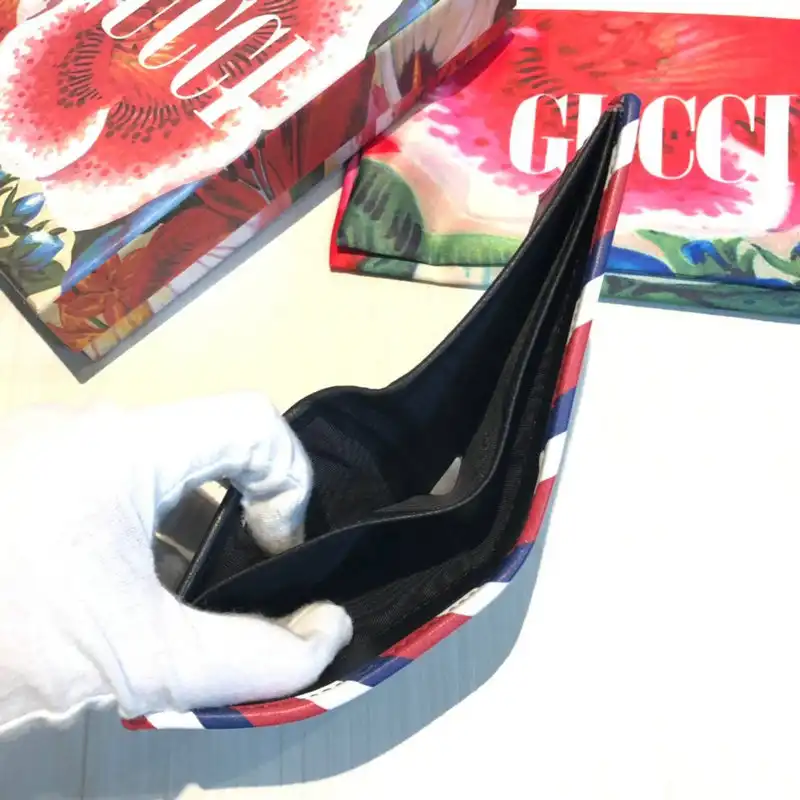 G*u*i bags 20guc0092