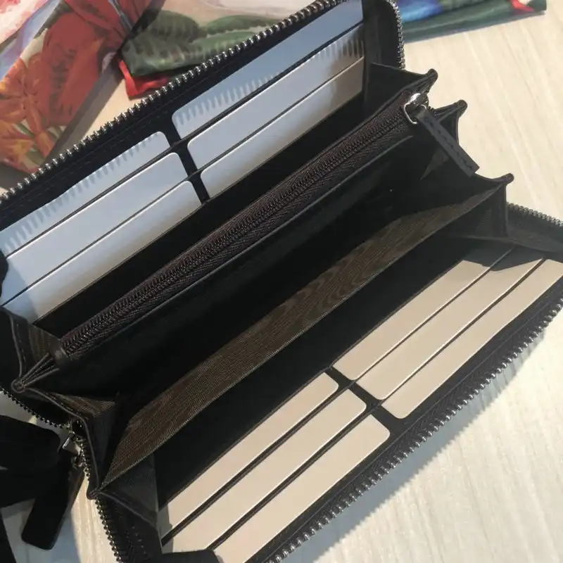 G*u*i bags 20guc0133