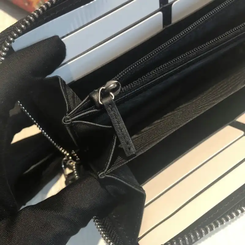 G*u*i bags 20guc0134