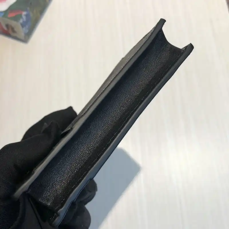 G*u*i bags 20guc0143