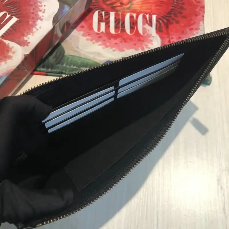 G*u*i bags 20guc0156