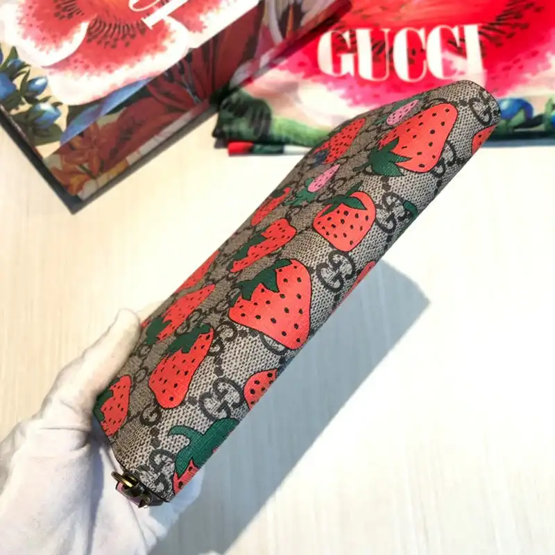 G*u*i bags 20guc0174