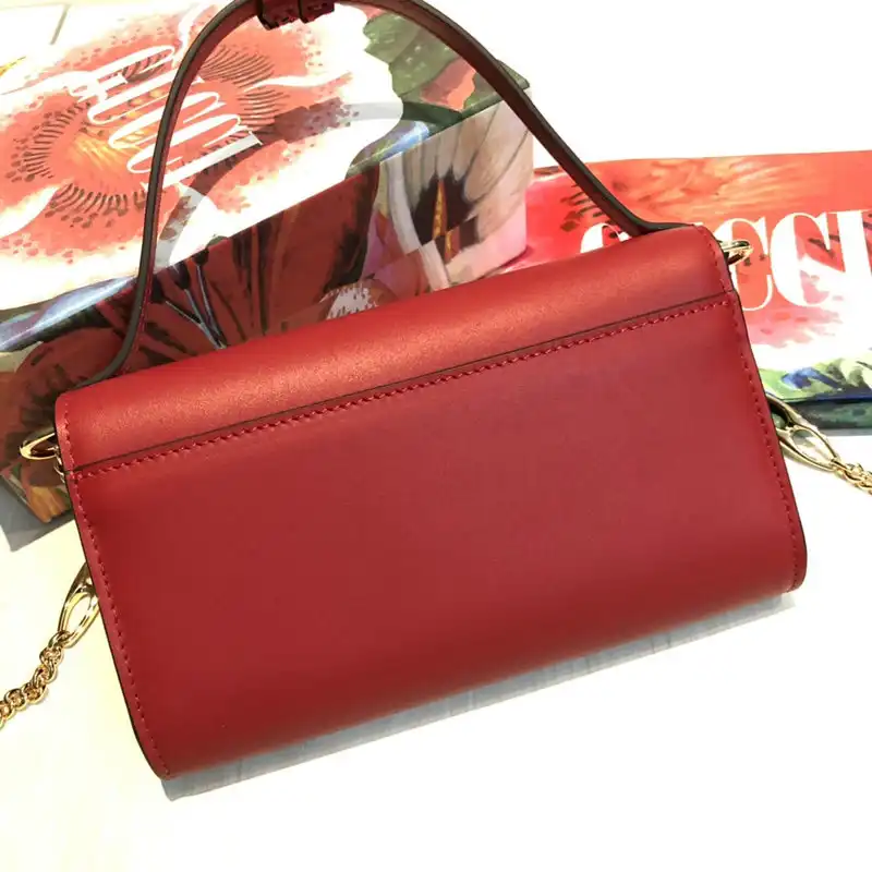 G*u*i bags 20guc0200