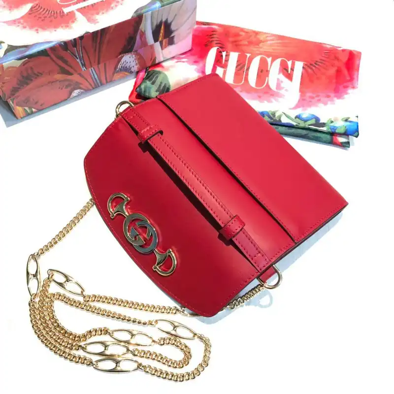 G*u*i bags 20guc0200