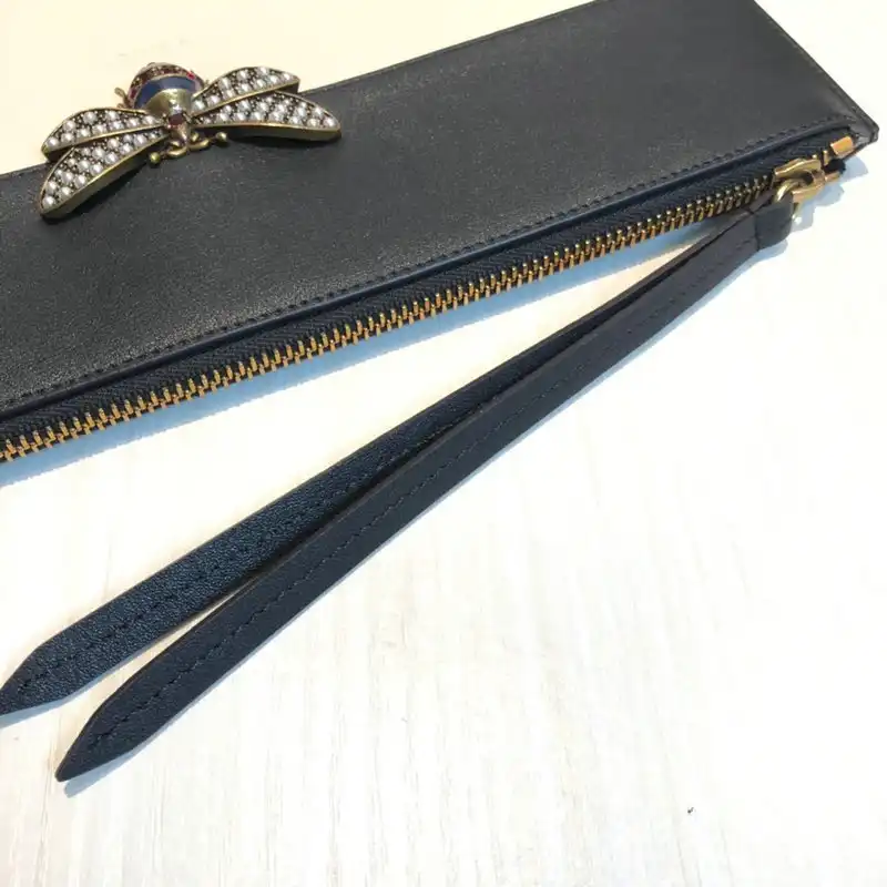 G*u*i bags 20guc0220