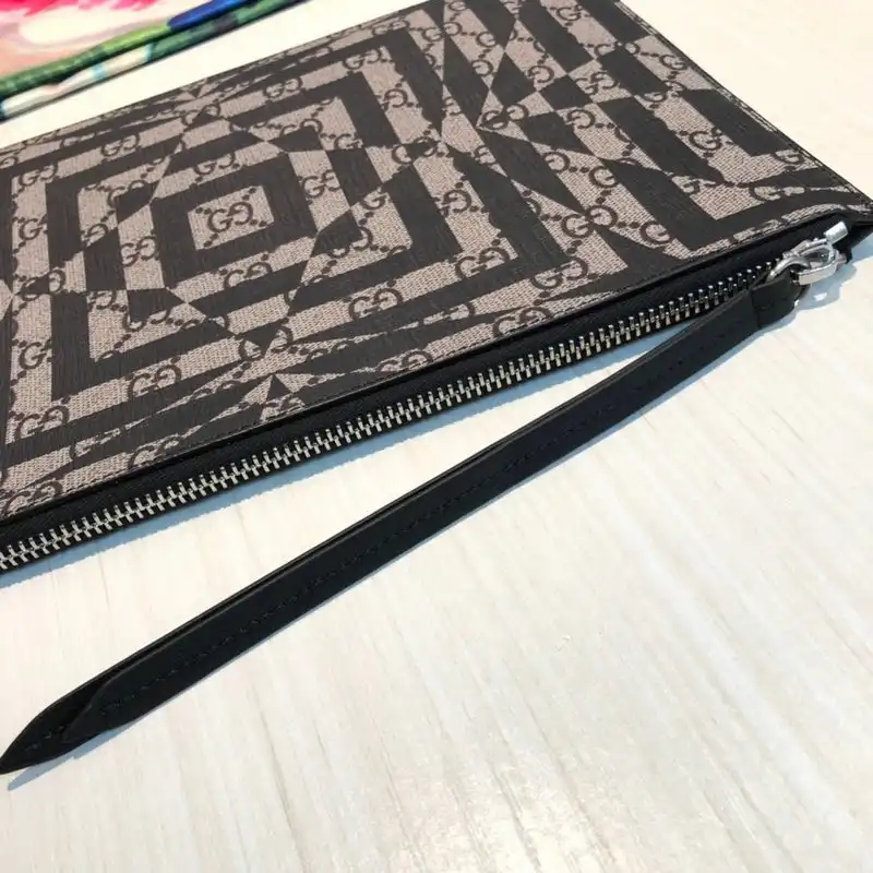 G*u*i bags 20guc0222