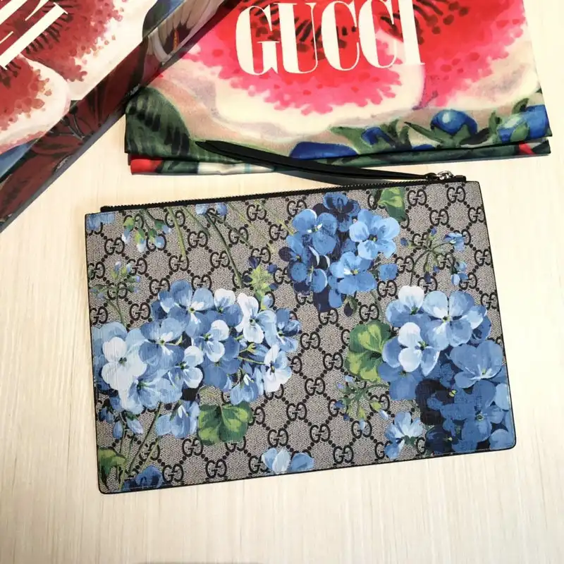 G*u*i bags 20guc0223