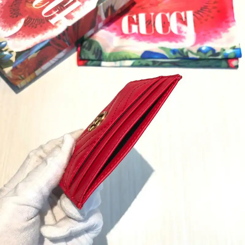 G*u*i bags 20guc0235