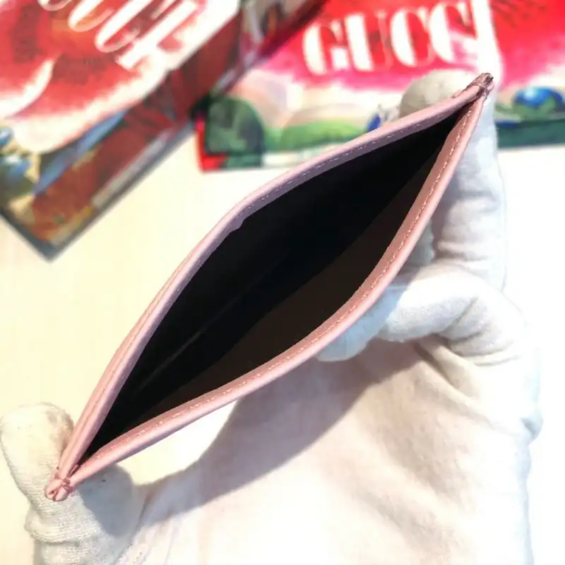 G*u*i bags 20guc0237