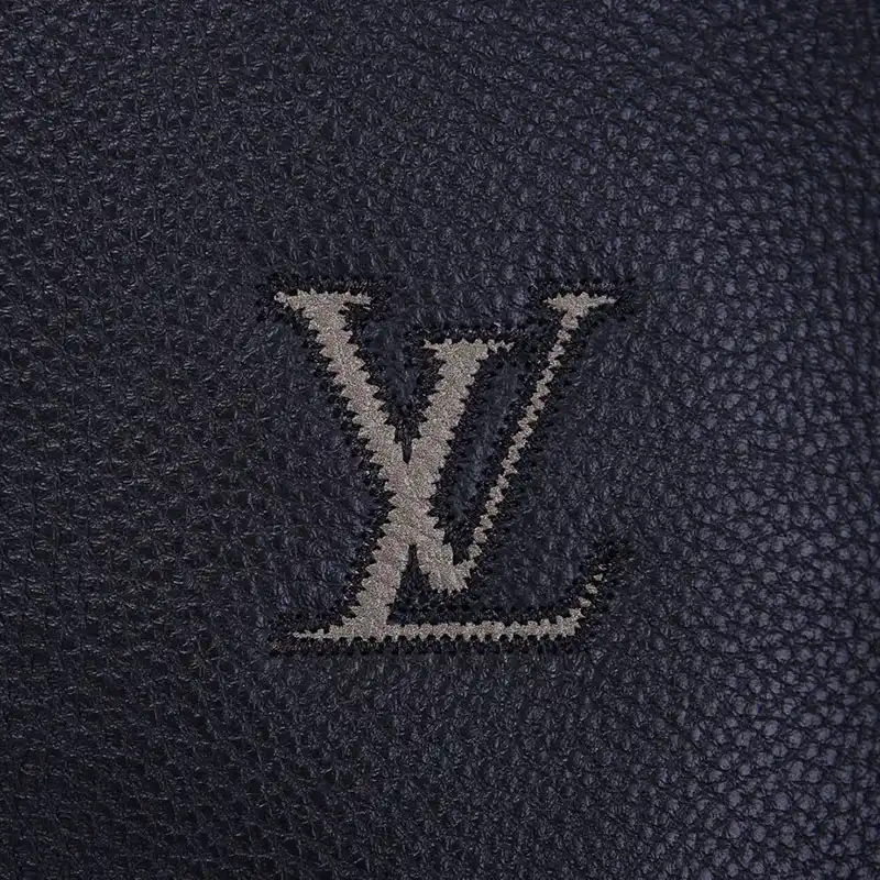 LV Bags 20PLF0045