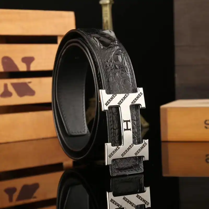 Hers s Belt 20XIA0070