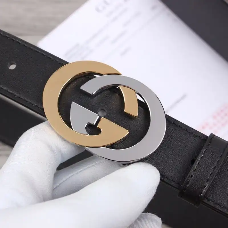 G*u*i s belt 20xia0082