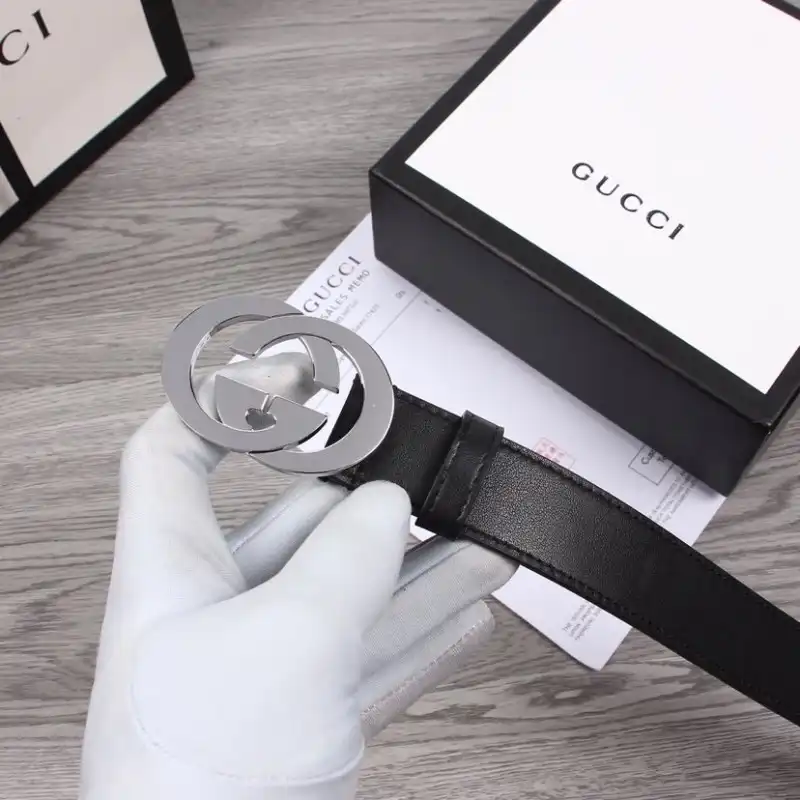 G*u*i s belt 20xia0083