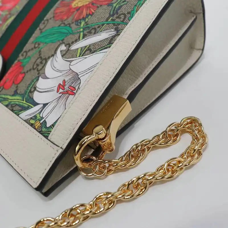 G*u*i bags 204b570080