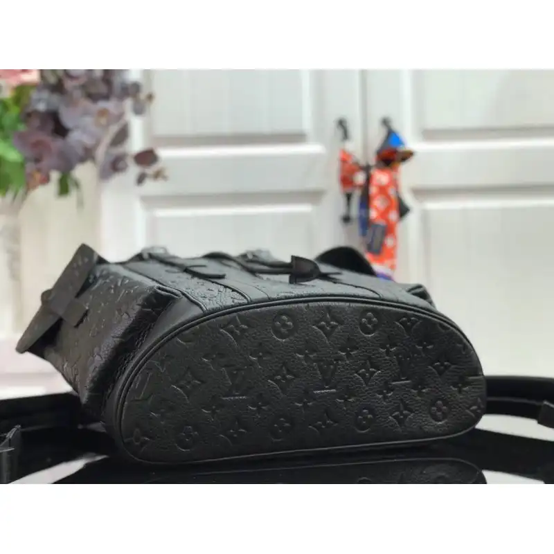 LV Bags 23HT0046