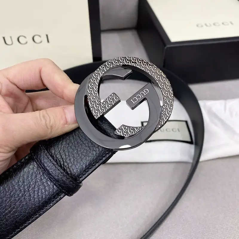 G*u*i belts 2101sh0138