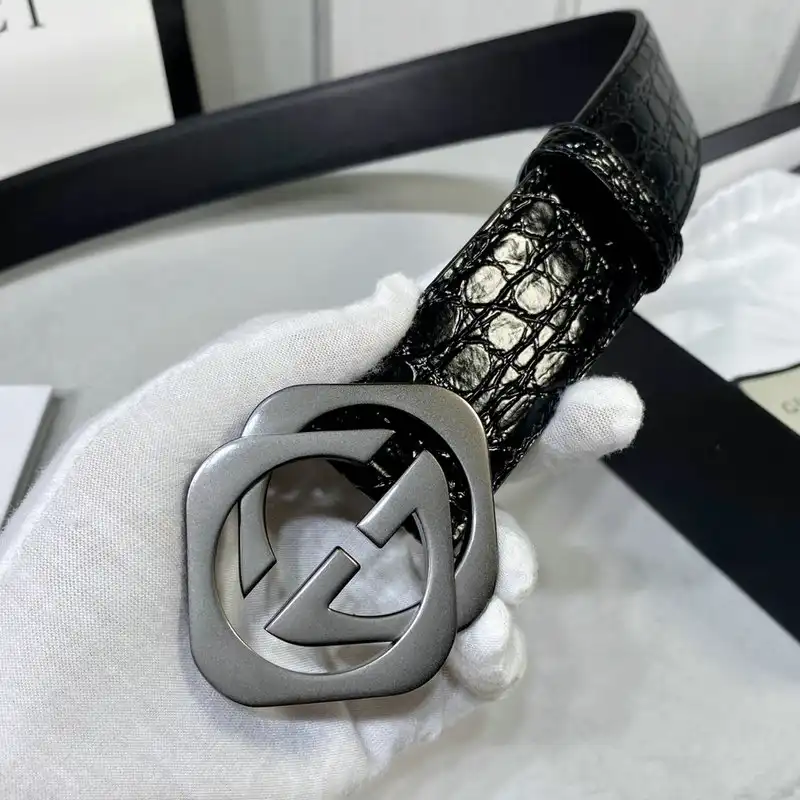 G*u*i belts 2101sh0141