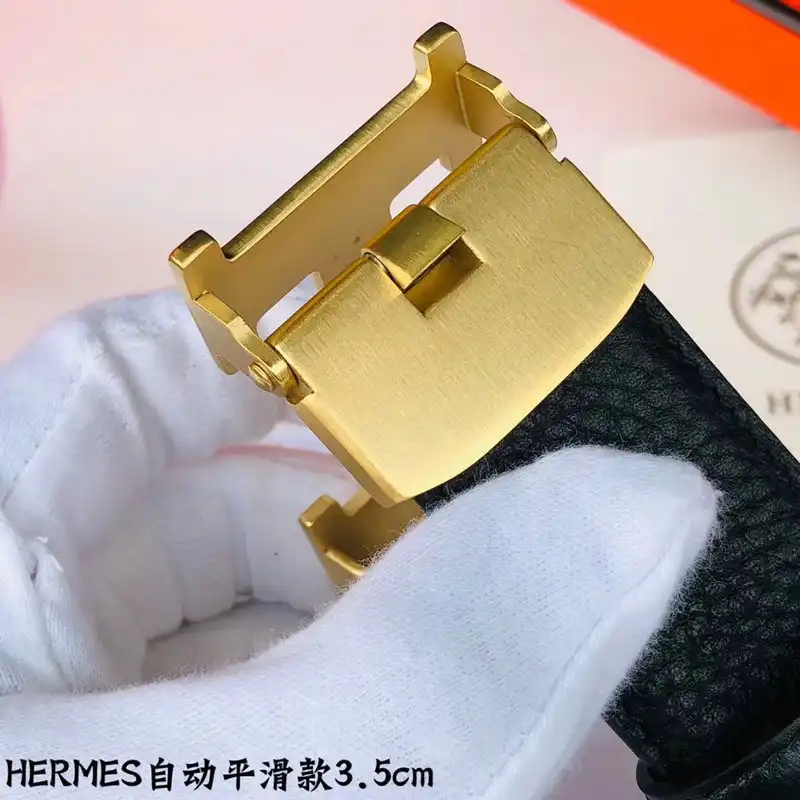 Hers Belts 2104XF0040