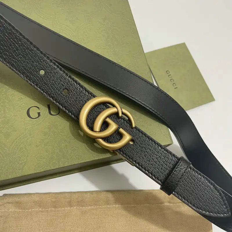 G*u*i belts 2106xf0039