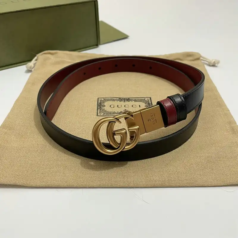 G*u*i belts 2106xa0139