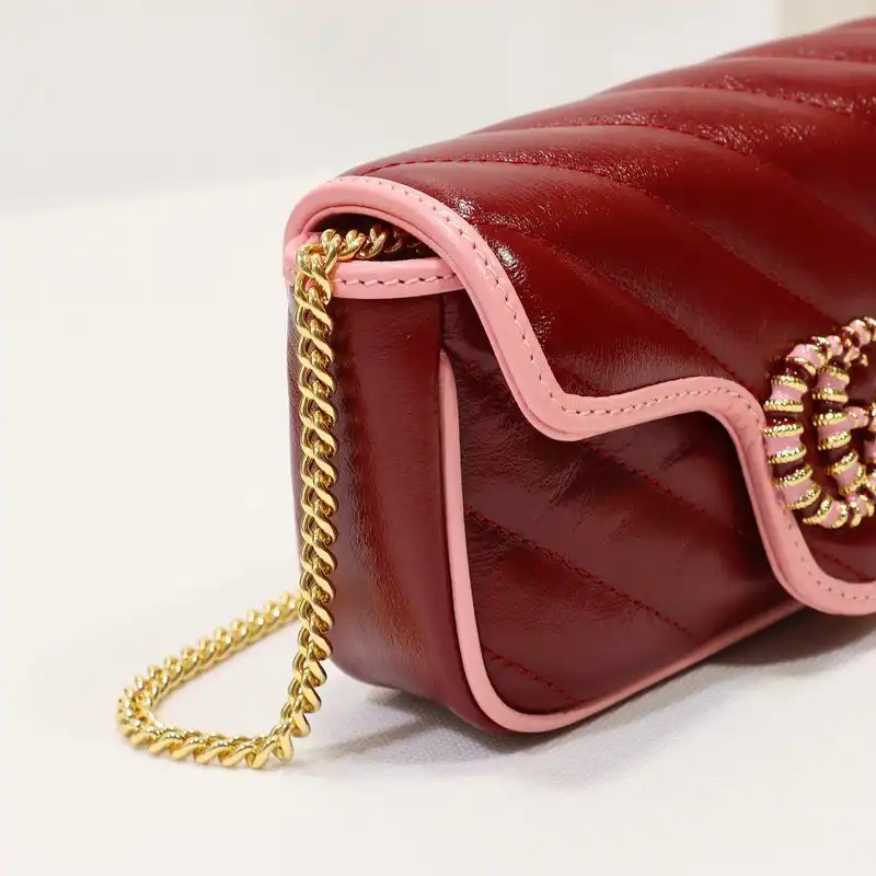 G*u*i bags 2106dj0043