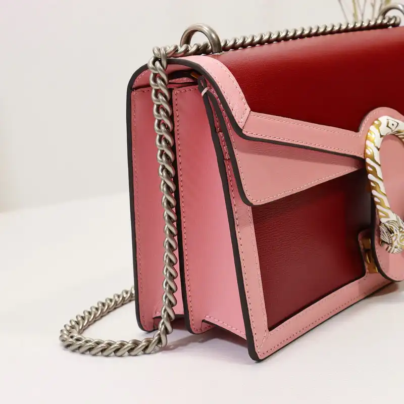 G*u*i bags 2106dj0089