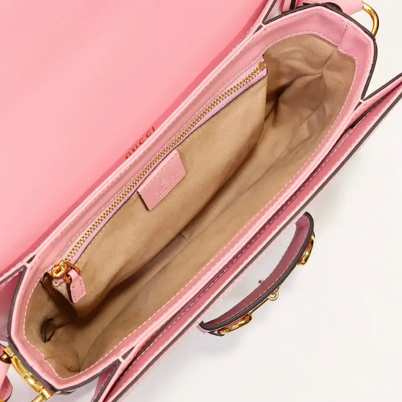 G*u*i bags 2106dj0090