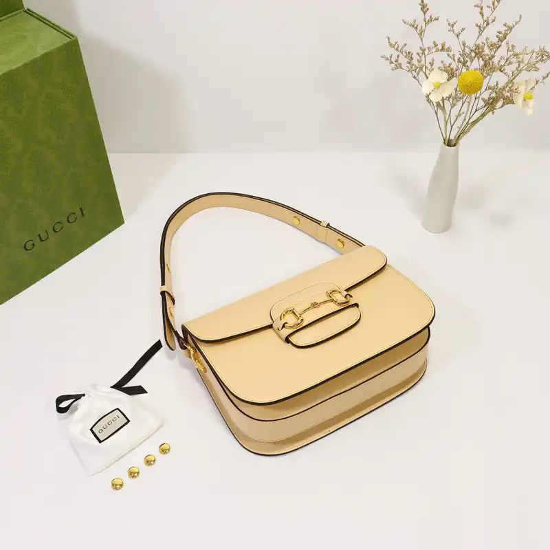 G*u*i bags 2106dj0091