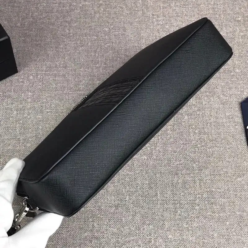 Prada Bags 2107YA0008