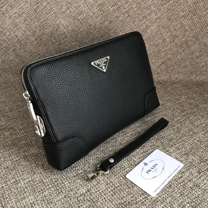 Prada Bags 2107YA0011