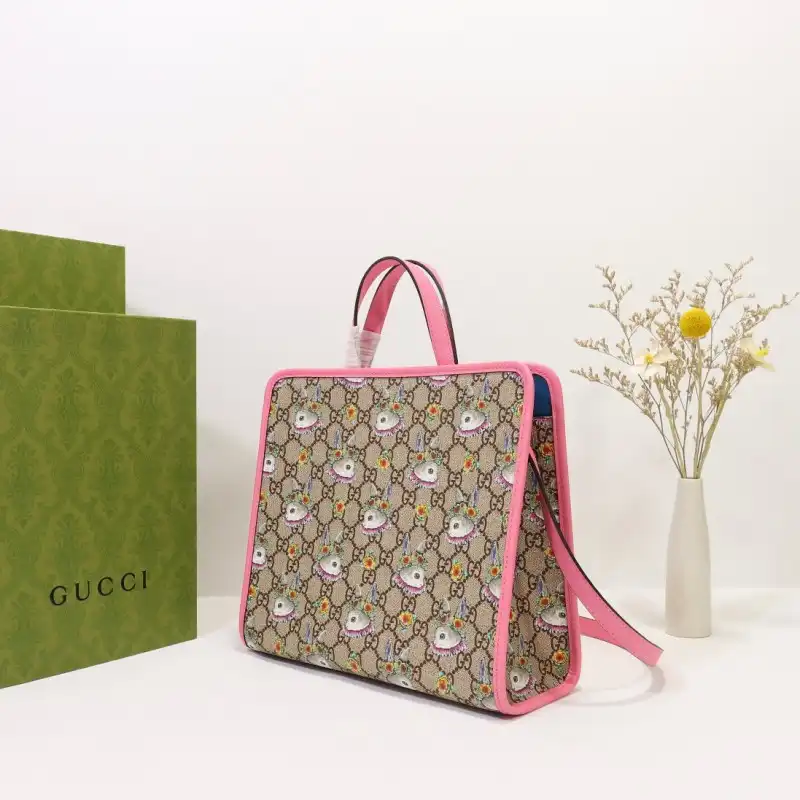 G*u*i bags 2107ya0105