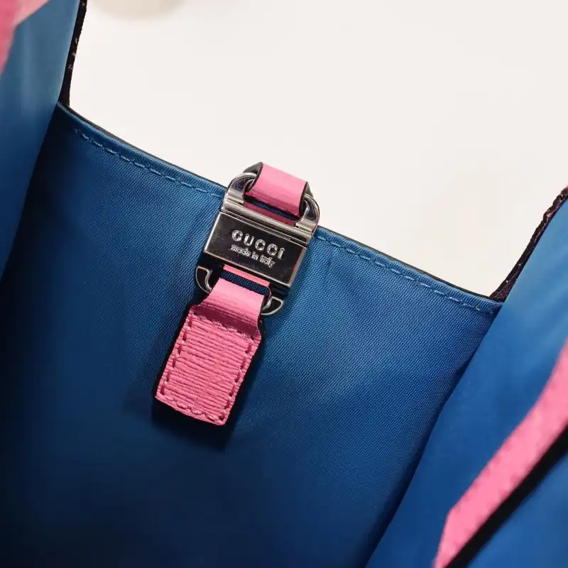 G*u*i bags 2107ya0106