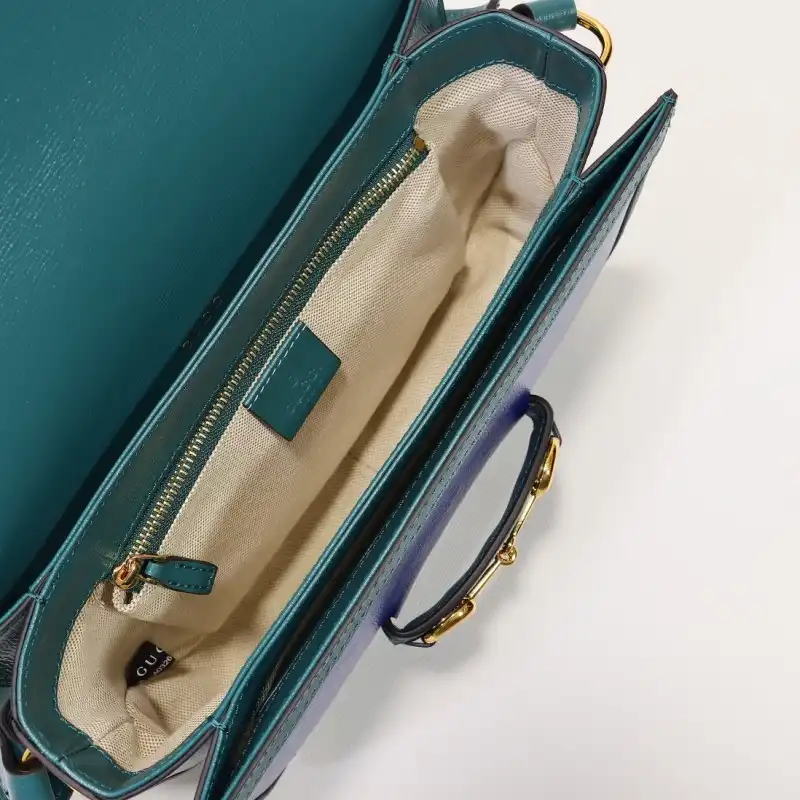 G*u*i bags 2107ya0108