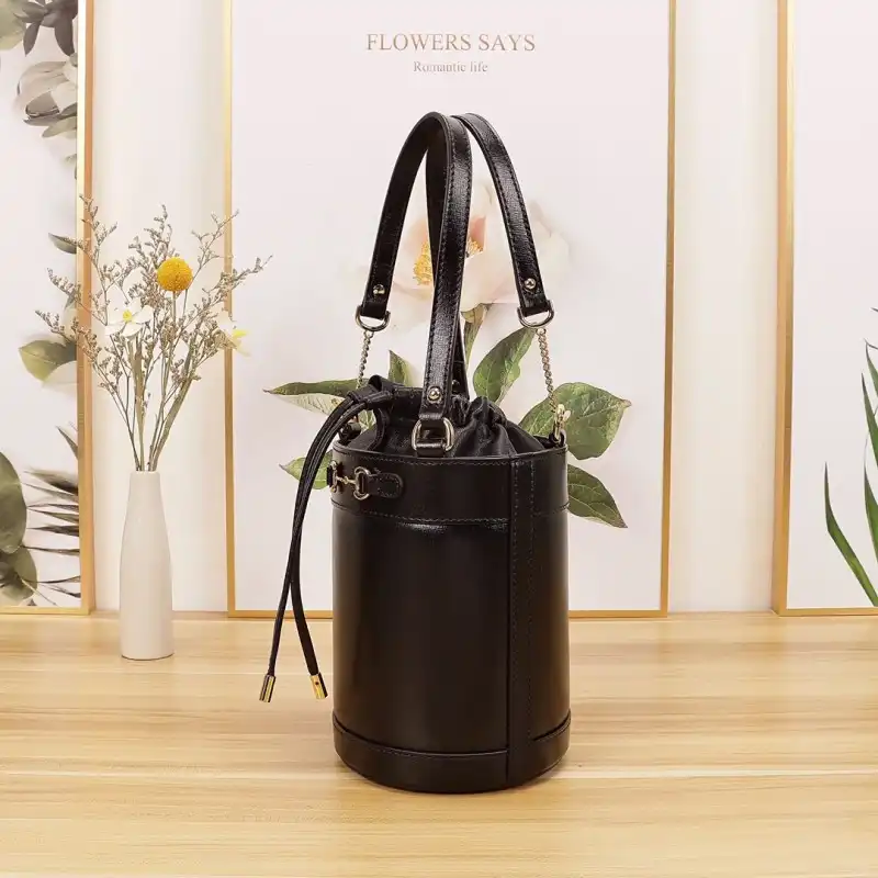 G*u*i s bags 2108dj0073