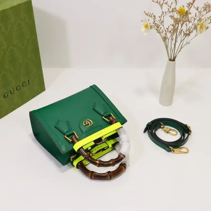 G*u*i s bags 2108dj0078