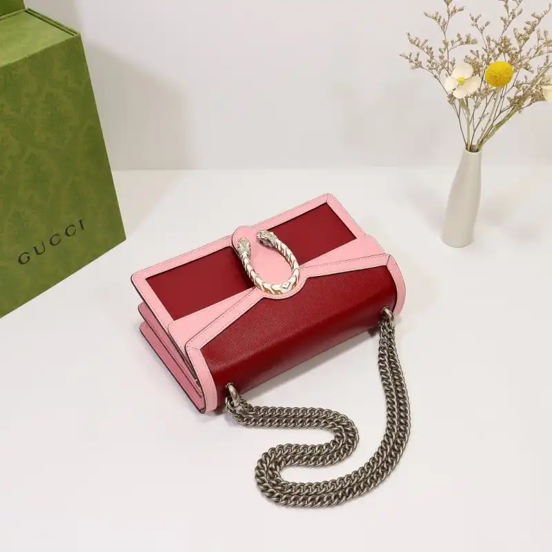 G*u*i s bags 2108dj0084