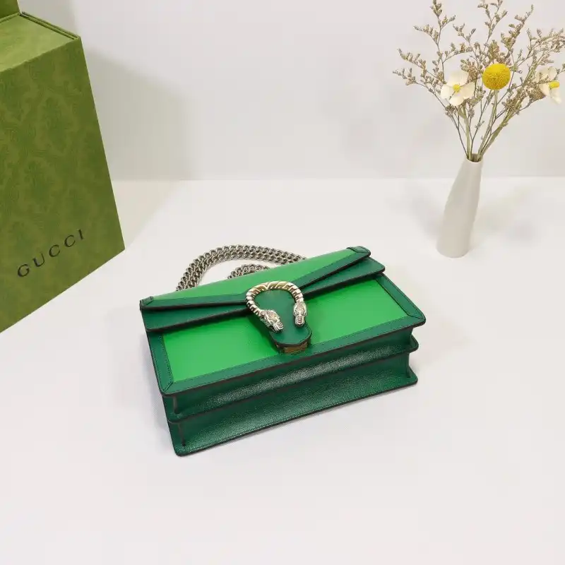 G*u*i s bags 2108dj0085