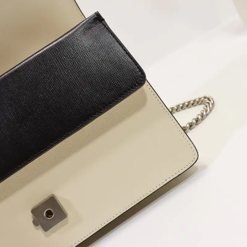 G*u*i s bags 2108dj0087