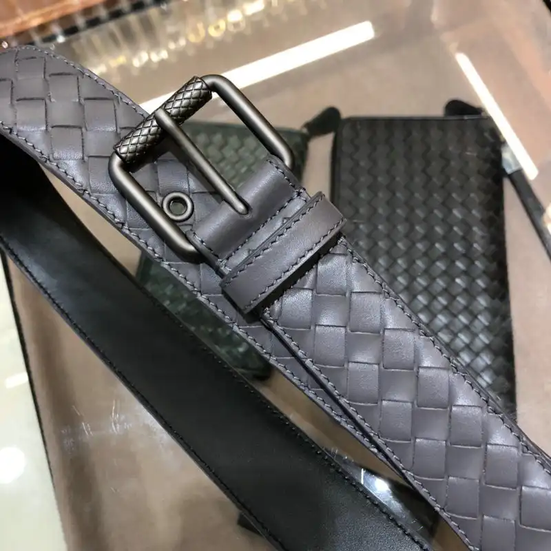 Bottega Veneta Belts 2108SF0017