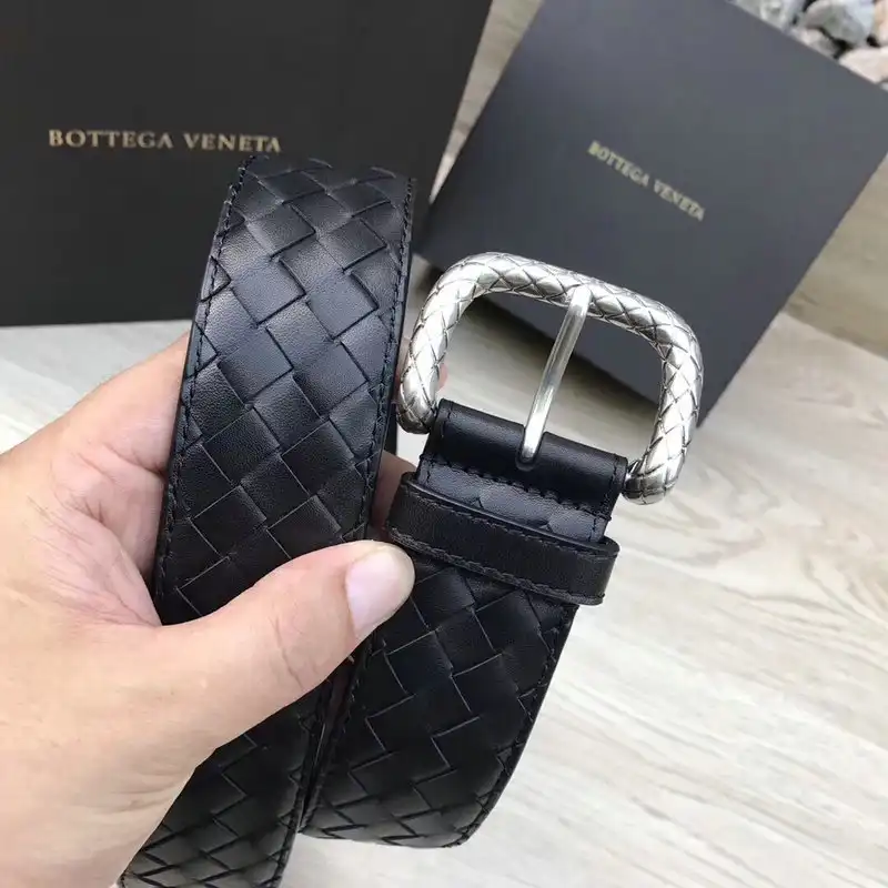 Bottega Veneta Belts 2108SF0025
