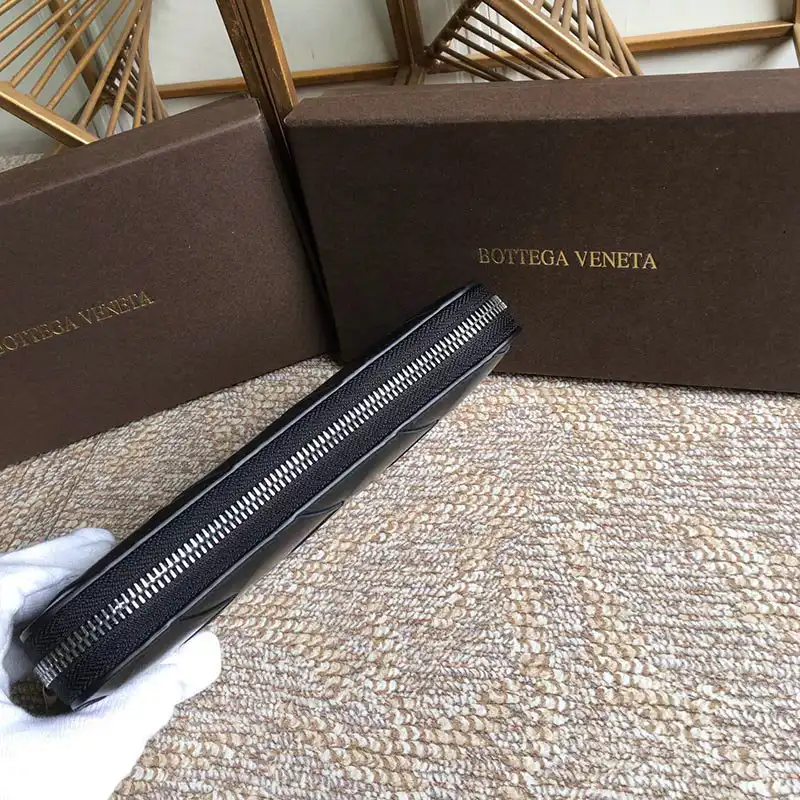 Bottega Veneta Bag 2108SF0127