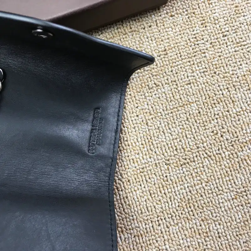 Bottega Veneta Bag 2108SF0183
