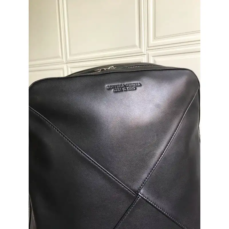 Bottega Veneta Bag 2108SF0199