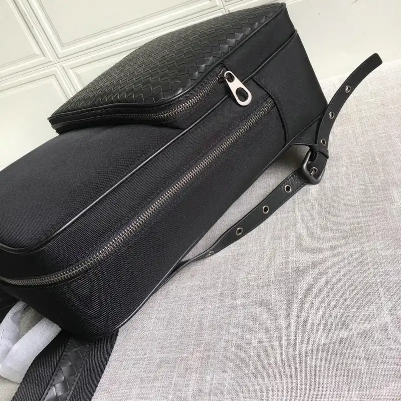 Bottega Veneta Bag 2108SF0218