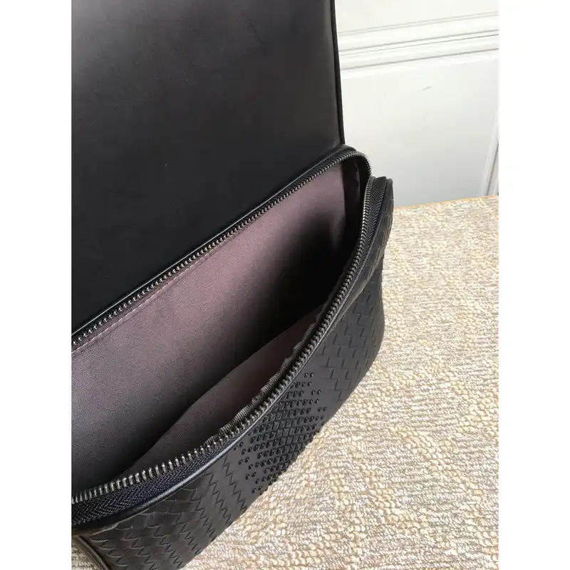 Bottega Veneta Bag 2108SF0296